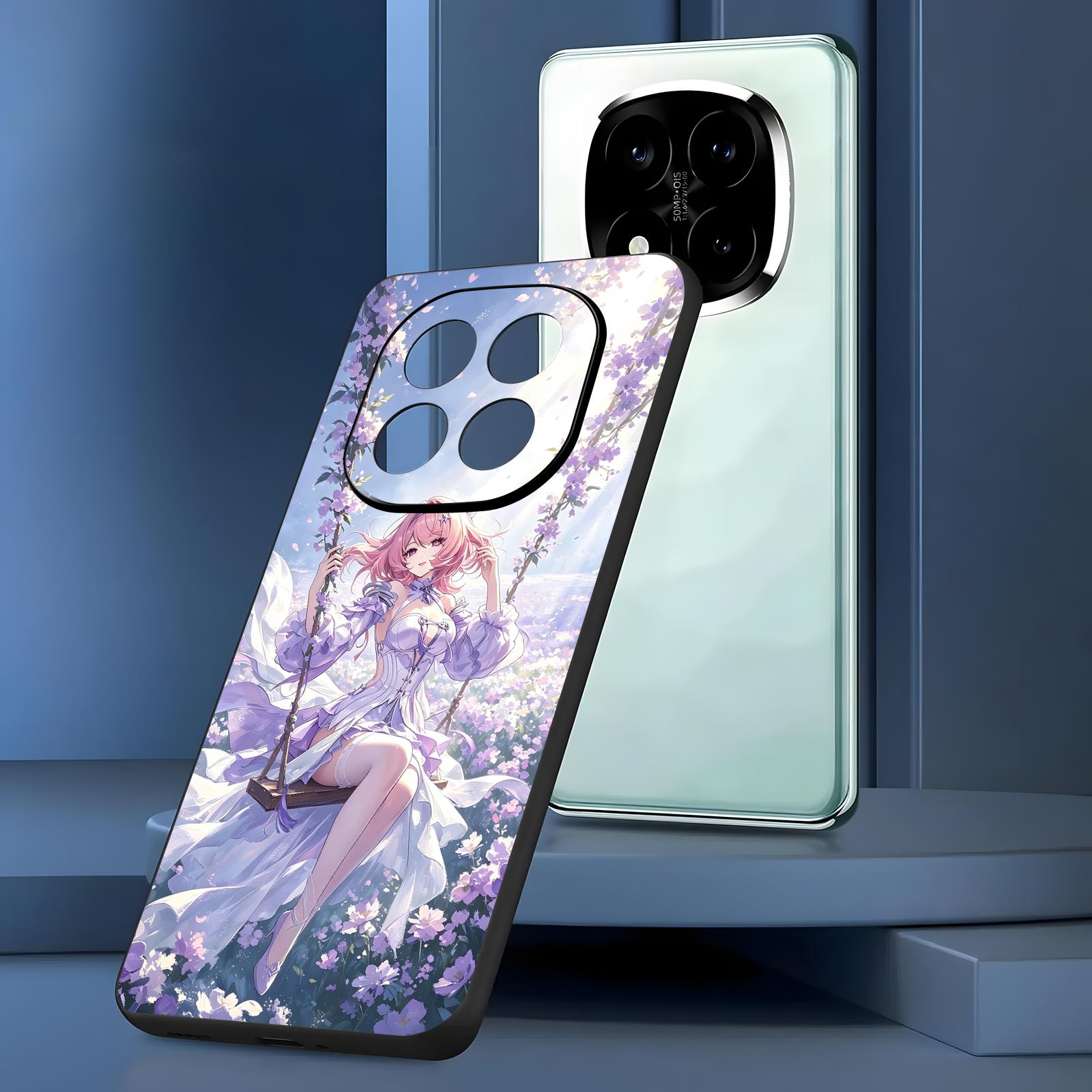 Redmi Note15 14 13 12 11Pro Pl - Phone Cases Xiaomi 14 리뷰 및 가격