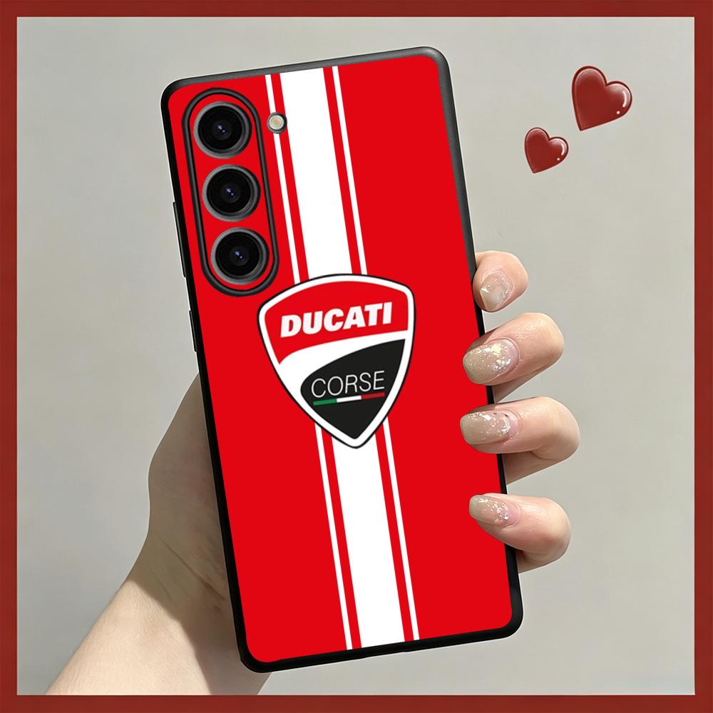 쿨한 D-Ducaties-I 패션 디자인 폰 케이스,  - Phone Cases Galaxy S26 리뷰 및 가격
