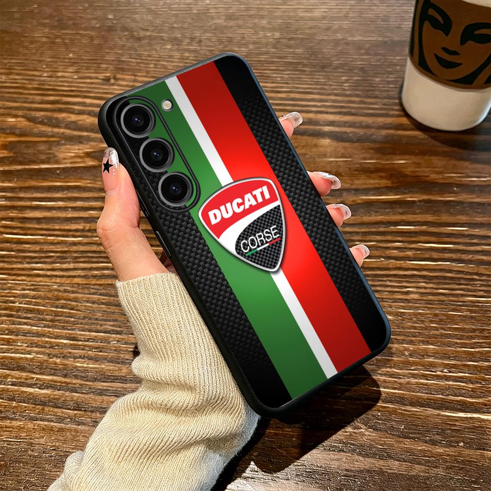 쿨한 D-Ducaties-I 패션 디자인 폰 케이스,  - Phone Cases Galaxy S26 리뷰 및 가격