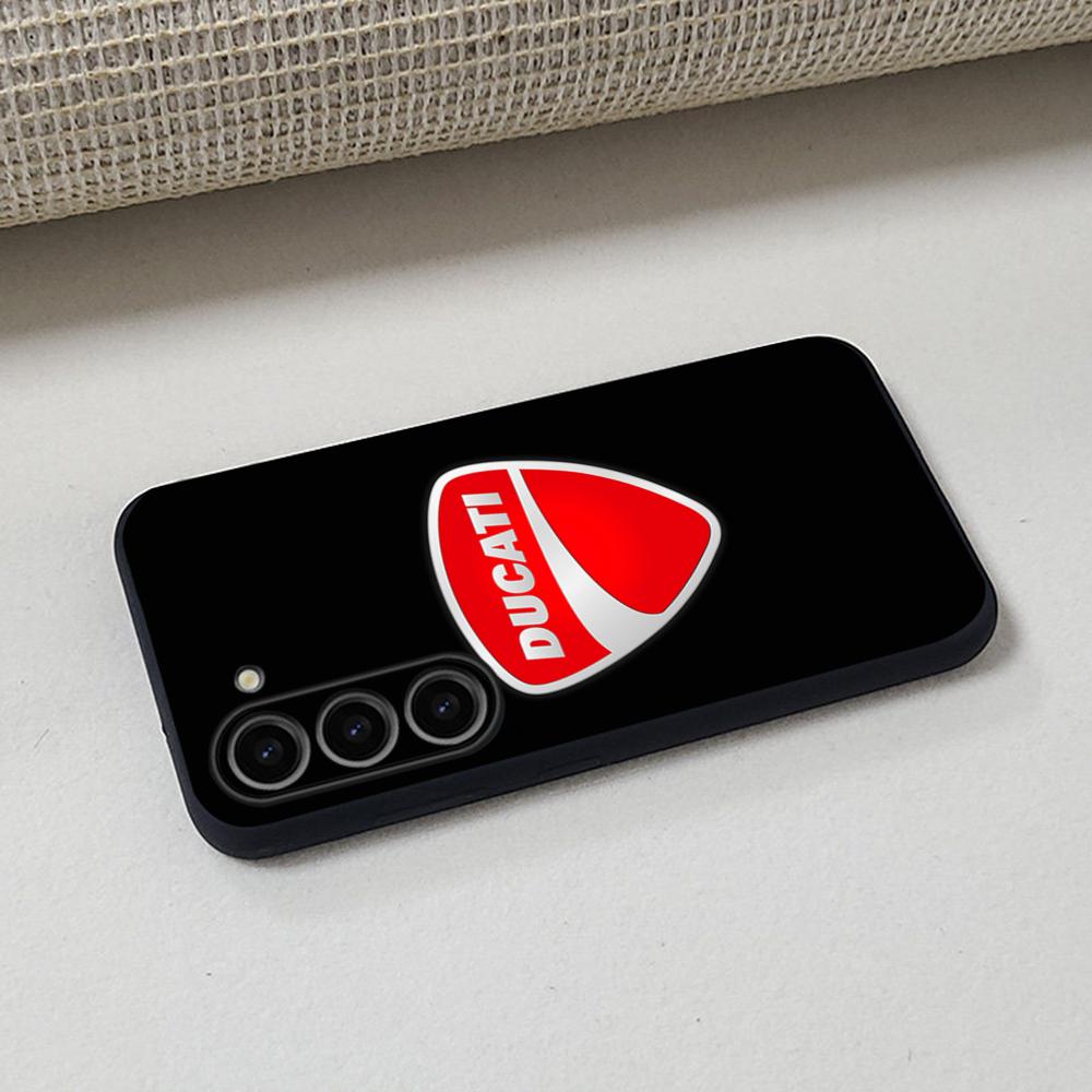 쿨한 D-Ducaties-I 패션 디자인 폰 케이스,  - Phone Cases Galaxy S26 리뷰 및 가격