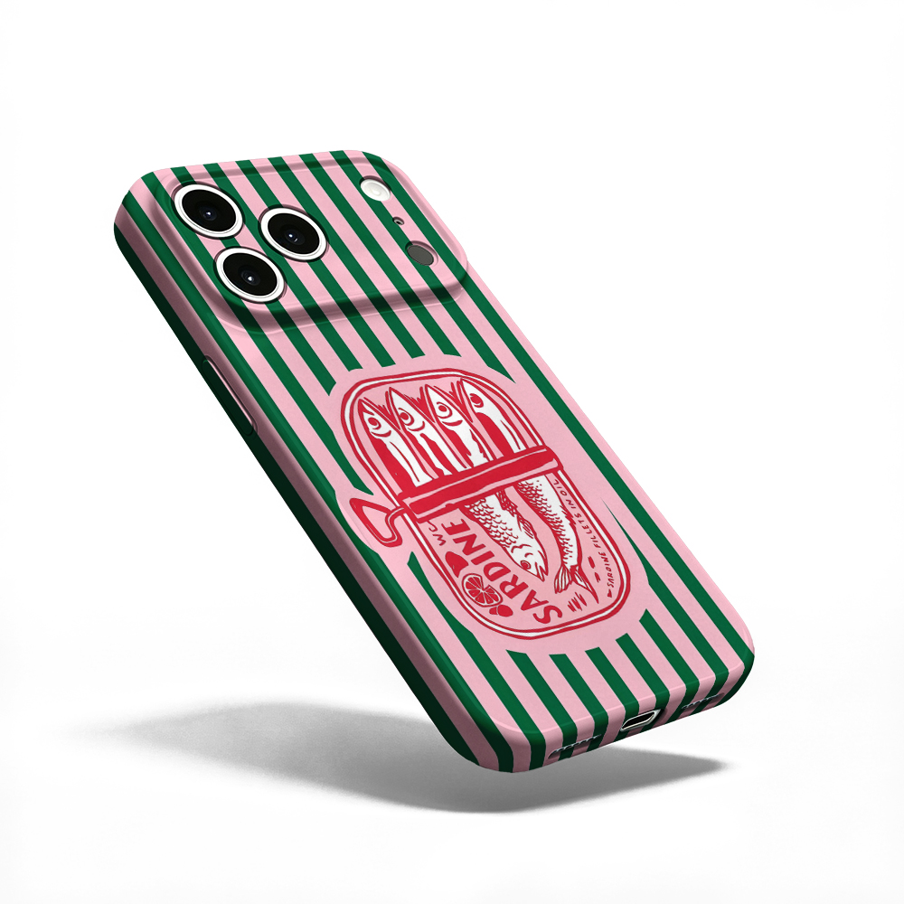 아이폰 17 16 15 14 13 12 11 프로 맥스 - Phone Cases You Can Design 리뷰 및 가격