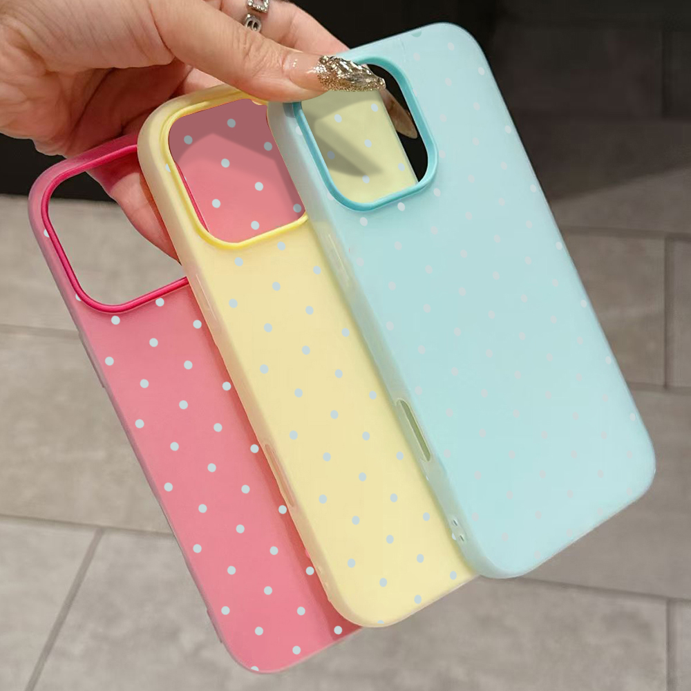 아이폰 17 16 15 플러스 14 13 12 11 프 - Phone Cases Protective 리뷰 및 가격