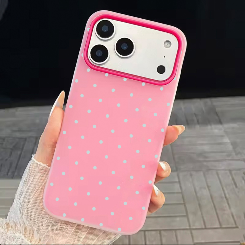 아이폰 17 16 15 플러스 14 13 12 11 프 - Phone Cases Protective 리뷰 및 가격