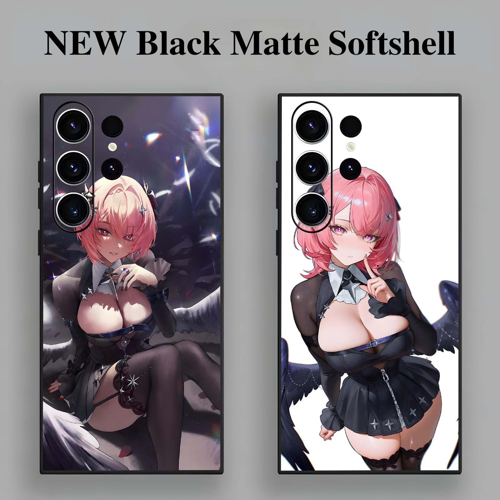 젠리스 존 제로 레미엘 댄 폰 케이스 삼성 S26 S2 - Phone Cases Samsung S25 리뷰 및 가격