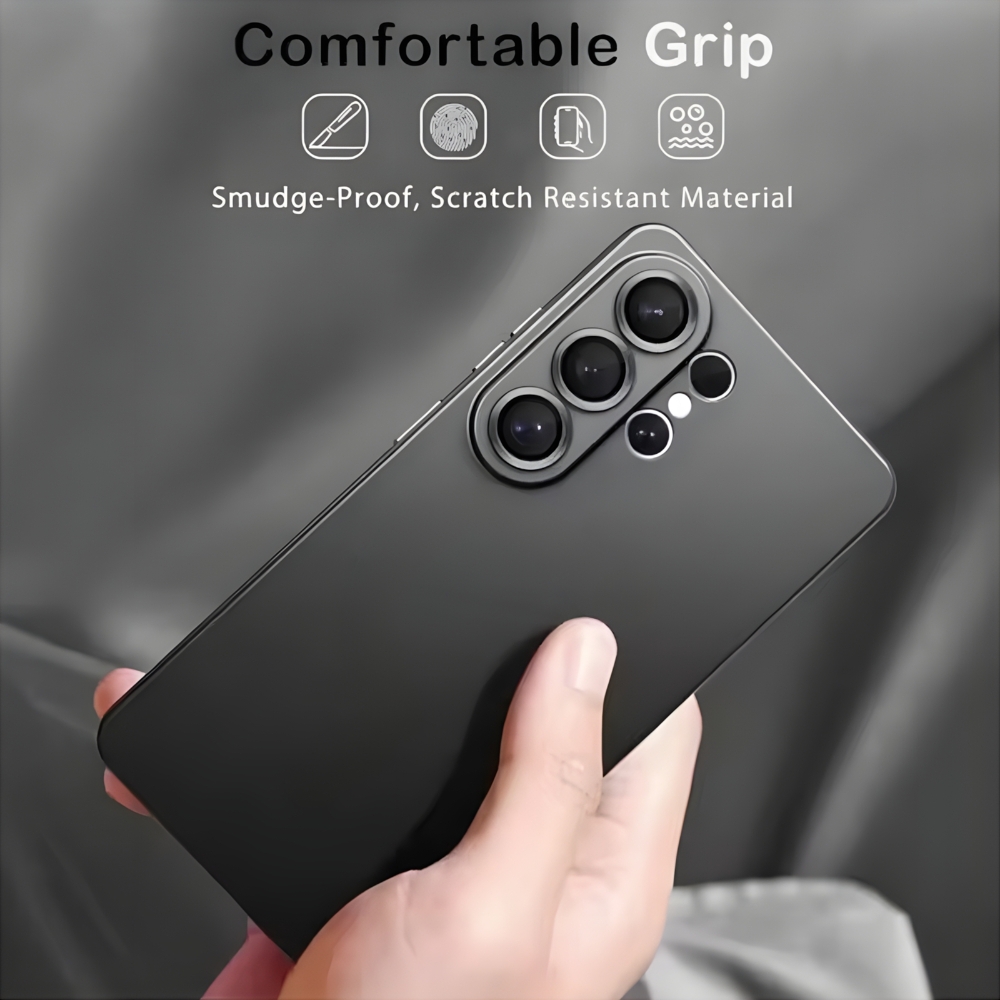 젠리스 존 제로 레미엘 댄 폰 케이스 삼성 S26 S2 - Phone Cases Samsung S25 리뷰 및 가격