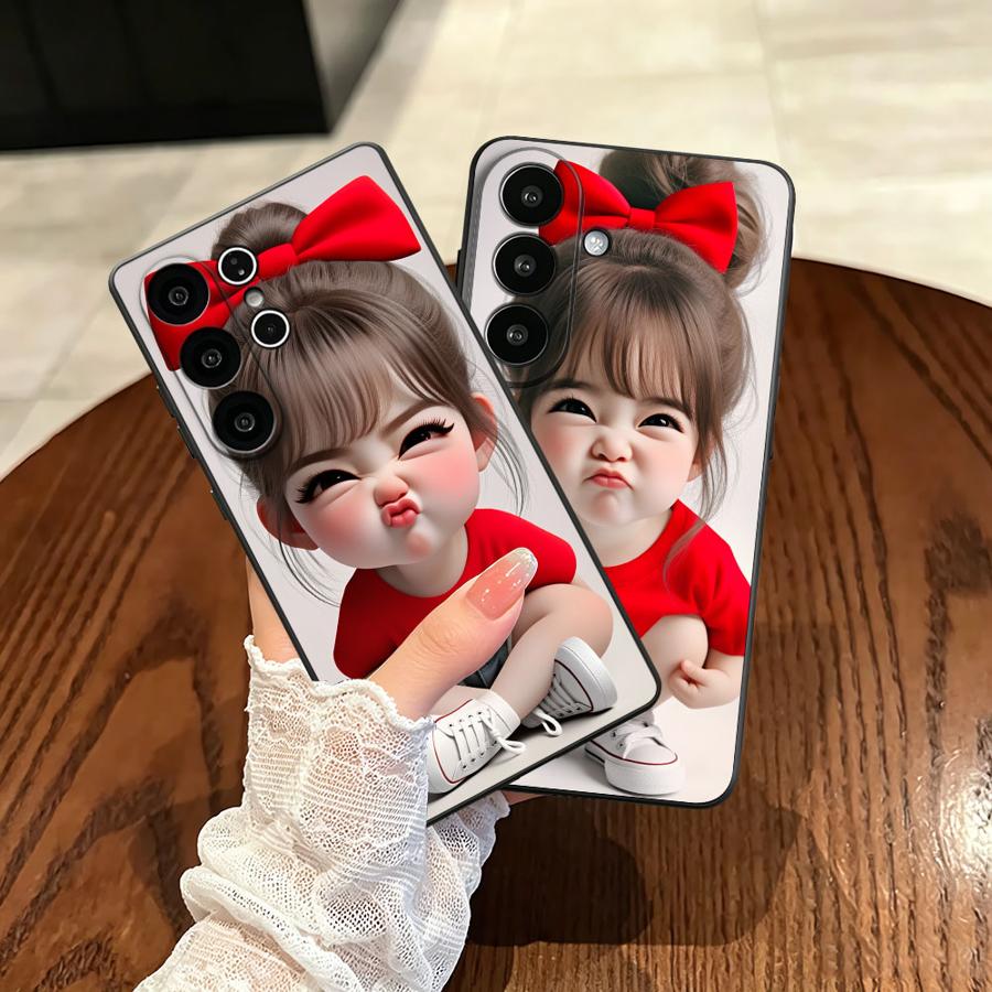 삼성 갤럭시 S26 S23 S25 울트라 노트 20 울 - Phone Cases Galaxy S26 리뷰 및 가격