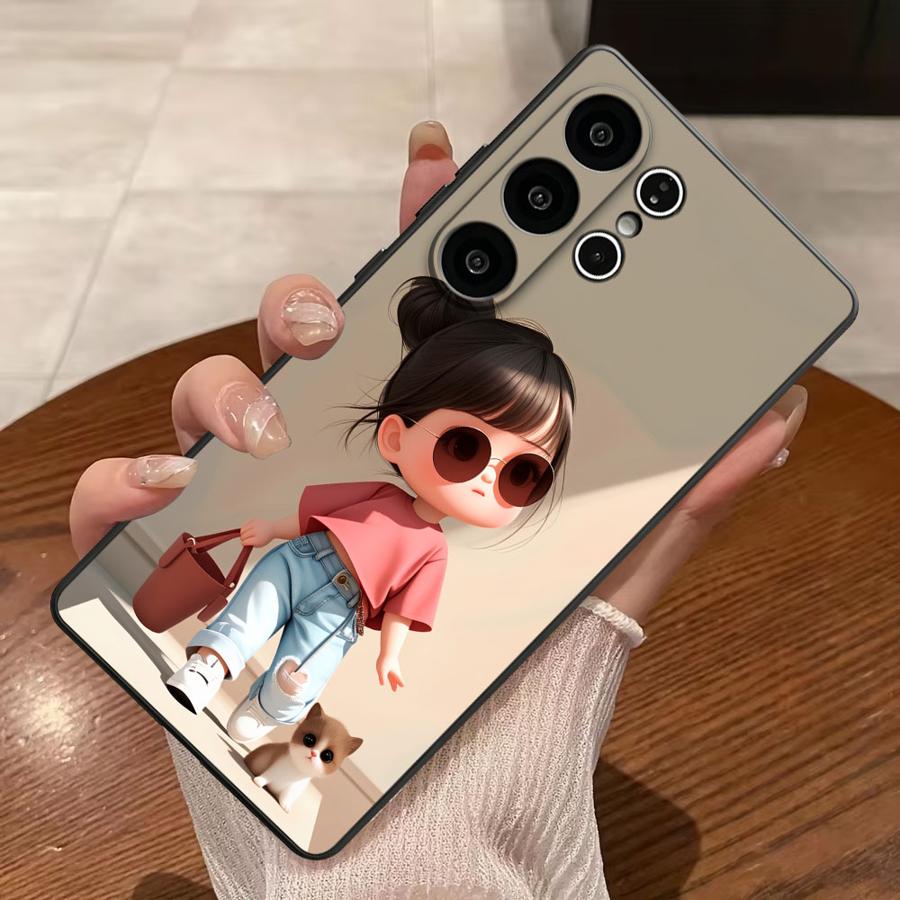삼성 갤럭시 S26 S23 S25 울트라 노트 20 울 - Phone Cases Galaxy S26 리뷰 및 가격