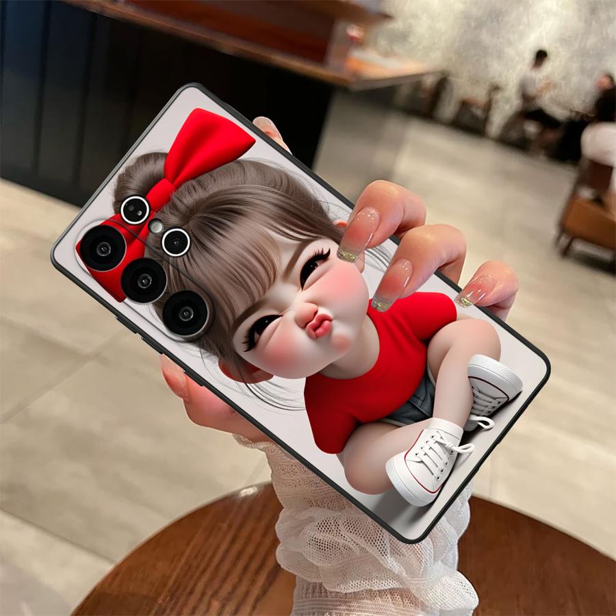 삼성 갤럭시 S26 S23 S25 울트라 노트 20 울 - Phone Cases Galaxy S26 리뷰 및 가격