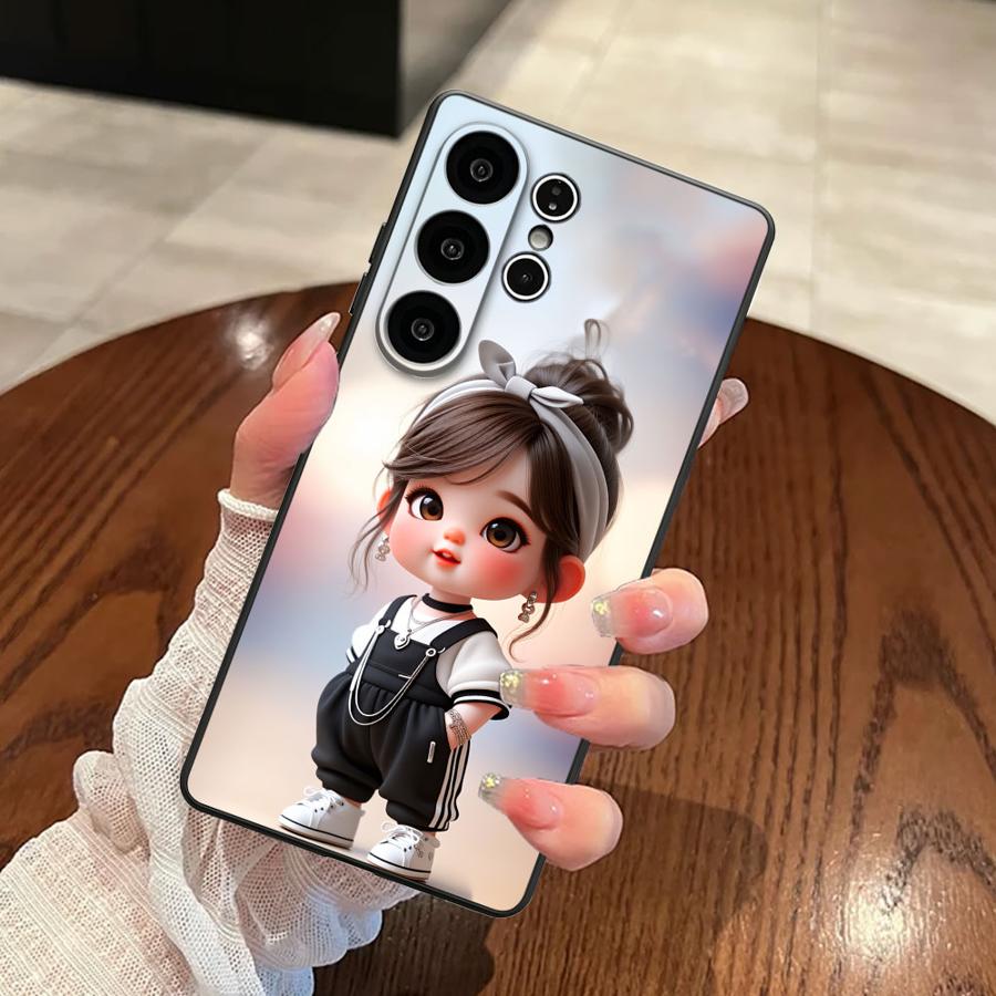 삼성 갤럭시 S26 S23 S25 울트라 노트 20 울 - Phone Cases Galaxy S26 리뷰 및 가격