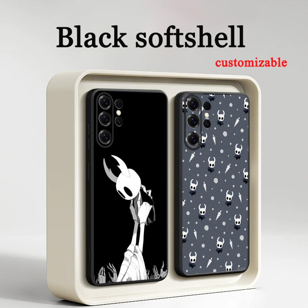 슈퍼 패션 할로우 나이츠 디자인 삼성 갤럭시 S26 S - Phone Cases Galaxy S26 리뷰 및 가격