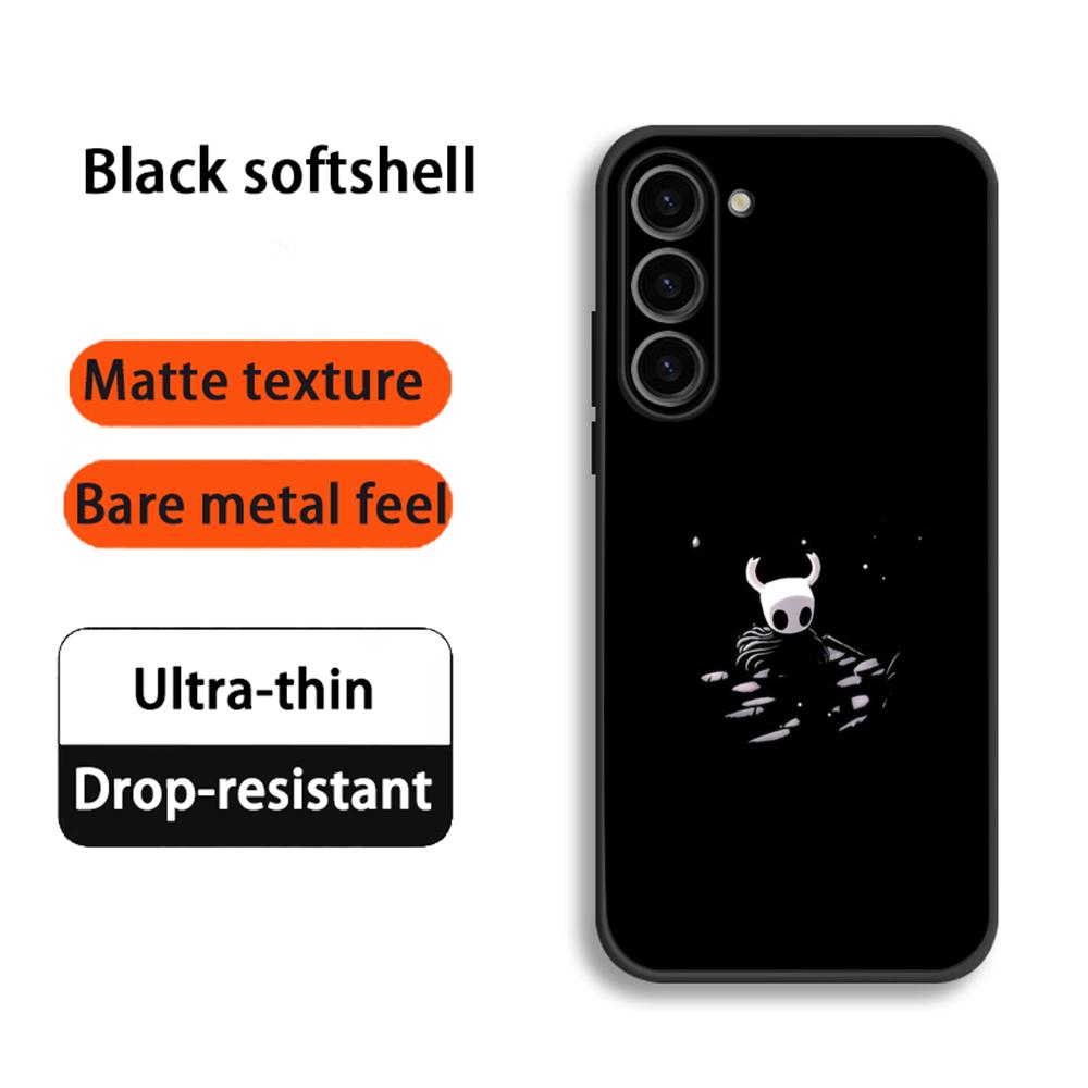 슈퍼 패션 할로우 나이츠 디자인 삼성 갤럭시 S26 S - Phone Cases Galaxy S26 리뷰 및 가격