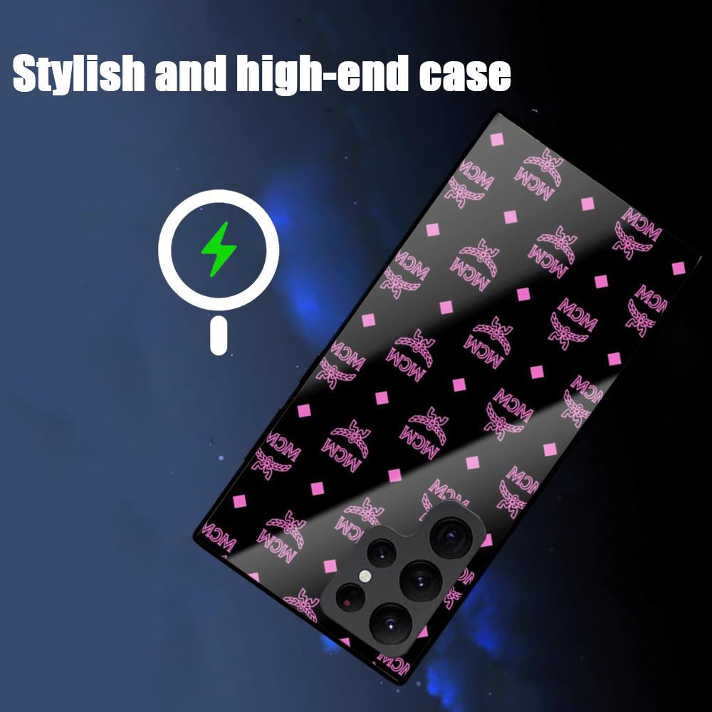 패션 브랜드 삼성 S26 S25 S24 S23 S22  - Phone Cases Samsung S25 리뷰 및 가격