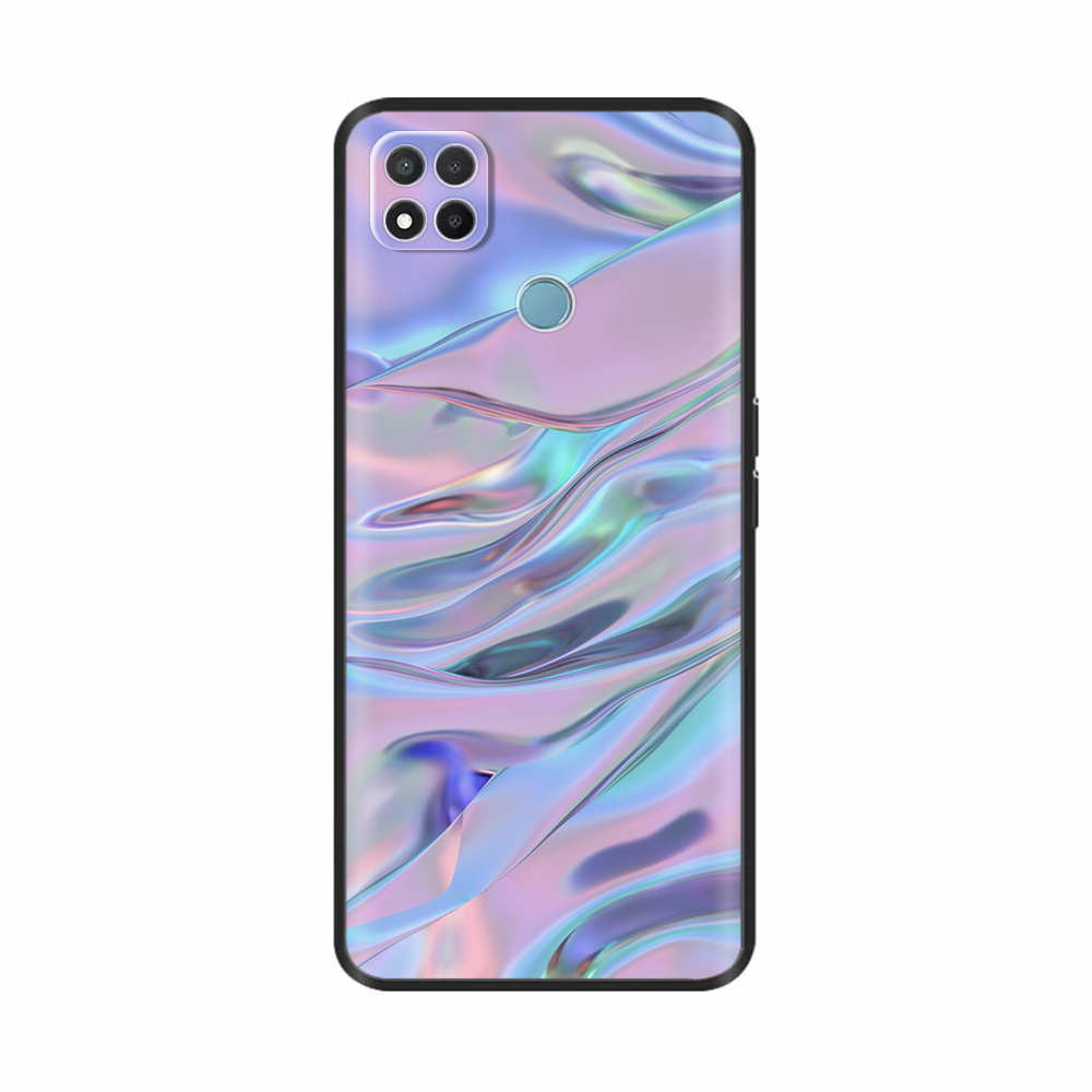 샤오미 레드미 9C 케이스 실리콘 소프트 TPU 케이스 - Phone Cases Quotes 리뷰 및 가격