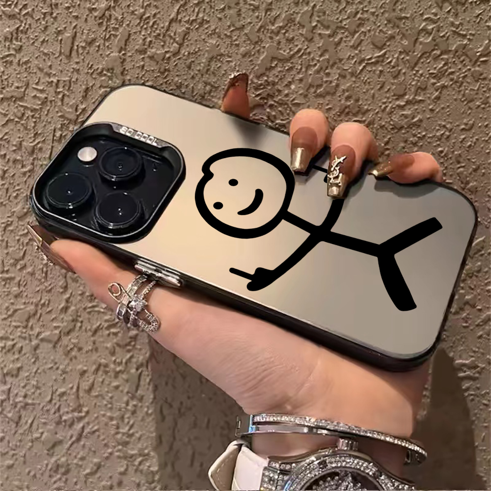 귀여운 만화 매치맨 폰 케이스 샤오미 미 라이트 5G  - Phone Cases Xiaomi 14T 리뷰 및 가격