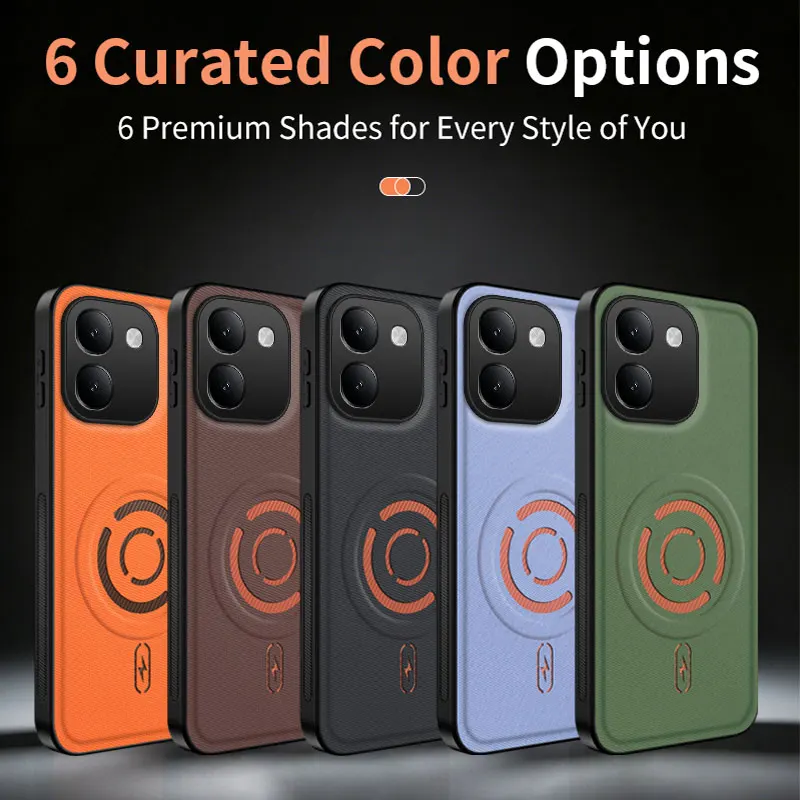 EUCAGR Vivo iQOO Z11s용 케이스, Vi - Phone Cases Malaysia 리뷰 및 가격