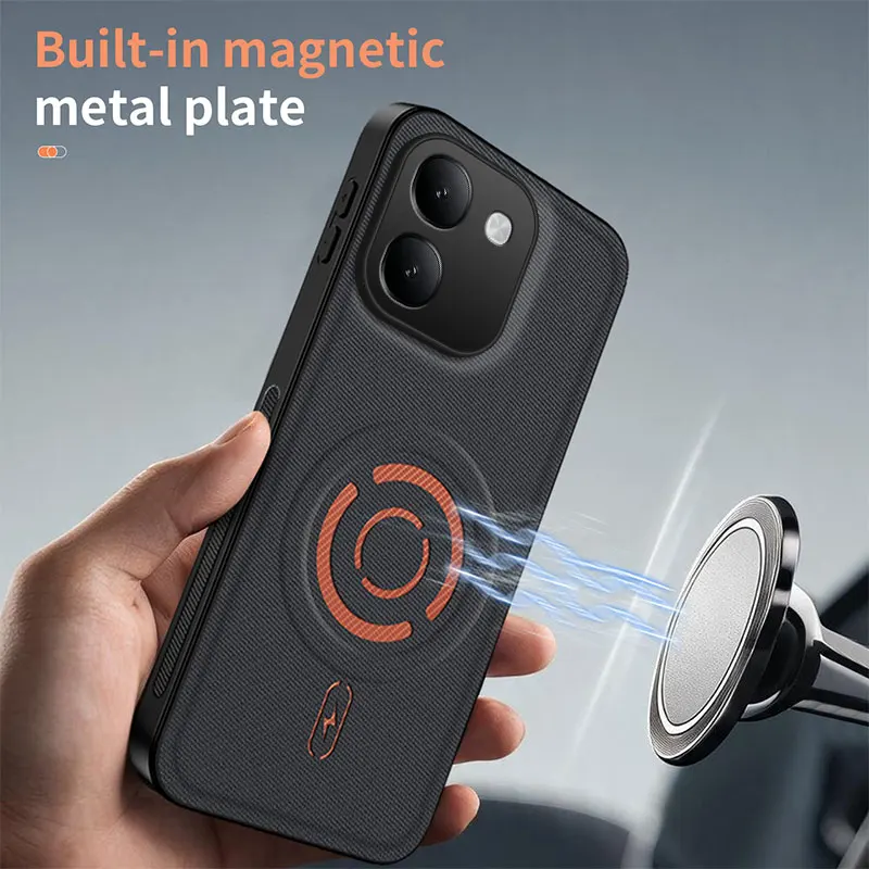 EUCAGR Vivo iQOO Z11s용 케이스, Vi - Phone Cases Malaysia 리뷰 및 가격