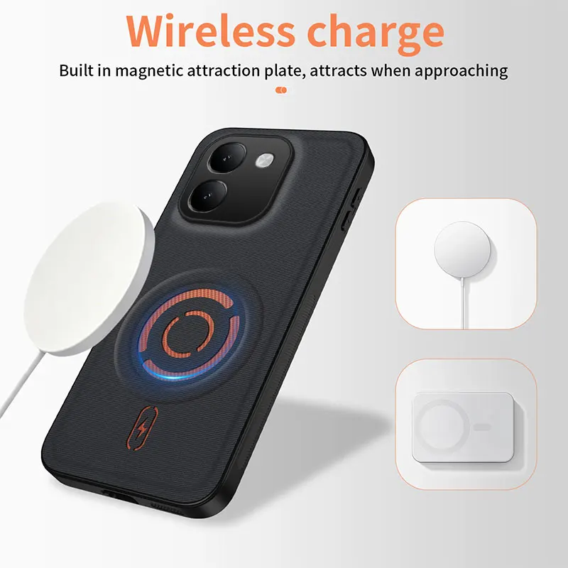 EUCAGR Vivo iQOO Z11s용 케이스, Vi - Phone Cases Malaysia 리뷰 및 가격