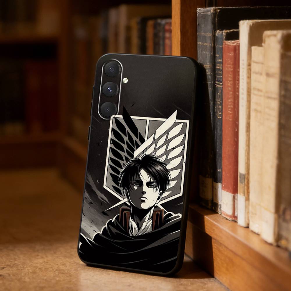 삼성 S26,S25,S24,S23,S22,S21,Plu - Phone Cases Quotes 리뷰 및 가격