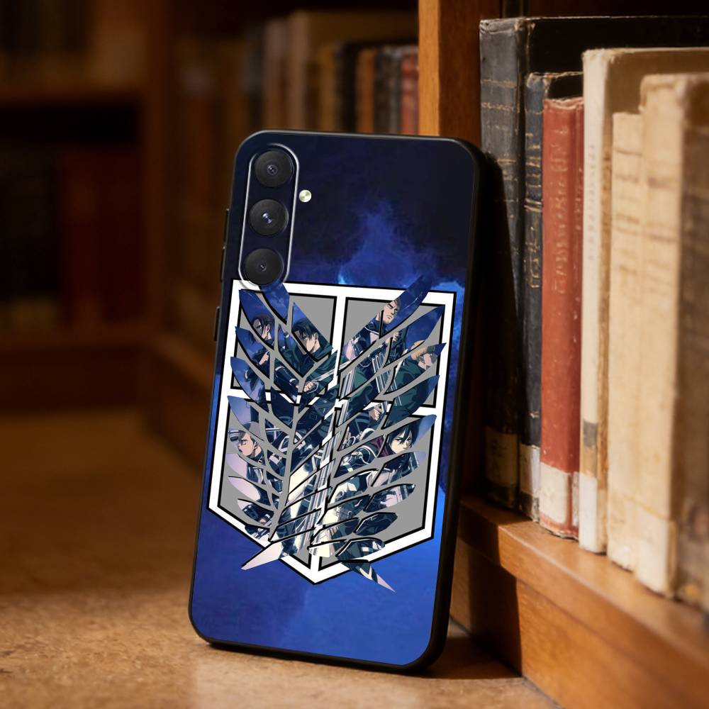 삼성 S26,S25,S24,S23,S22,S21,Plu - Phone Cases Quotes 리뷰 및 가격