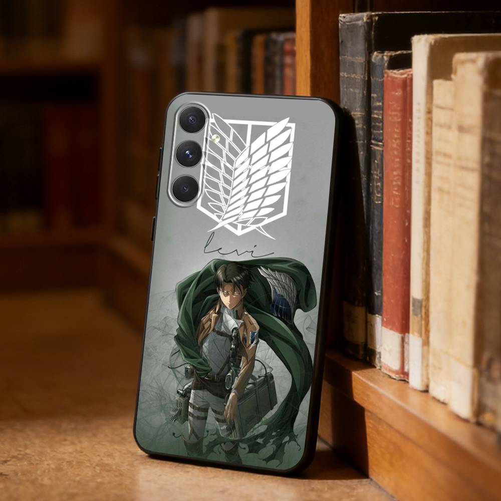 삼성 S26,S25,S24,S23,S22,S21,Plu - Phone Cases Quotes 리뷰 및 가격