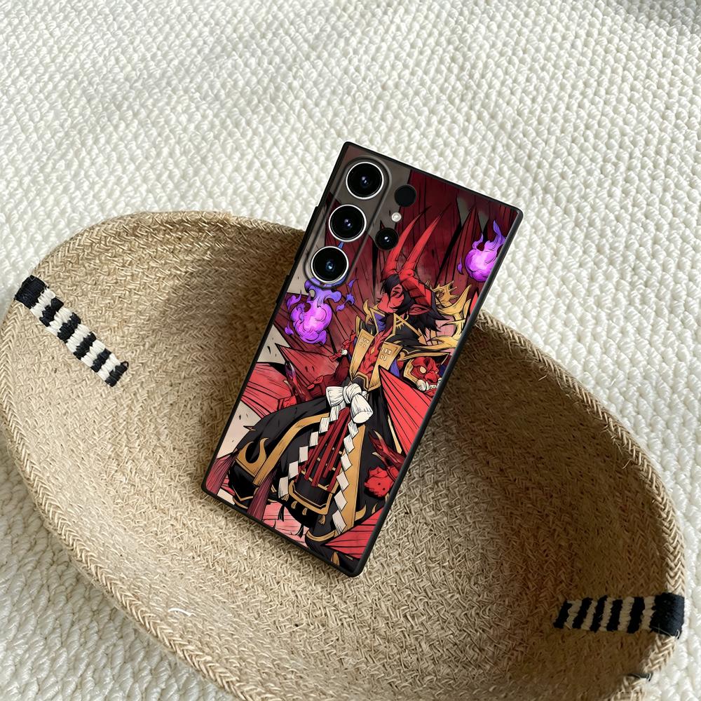 모바일 레전드 뱅뱅 폰 케이스 삼성 갤럭시 S26 S2 - Phone Cases Galaxy S26 리뷰 및 가격