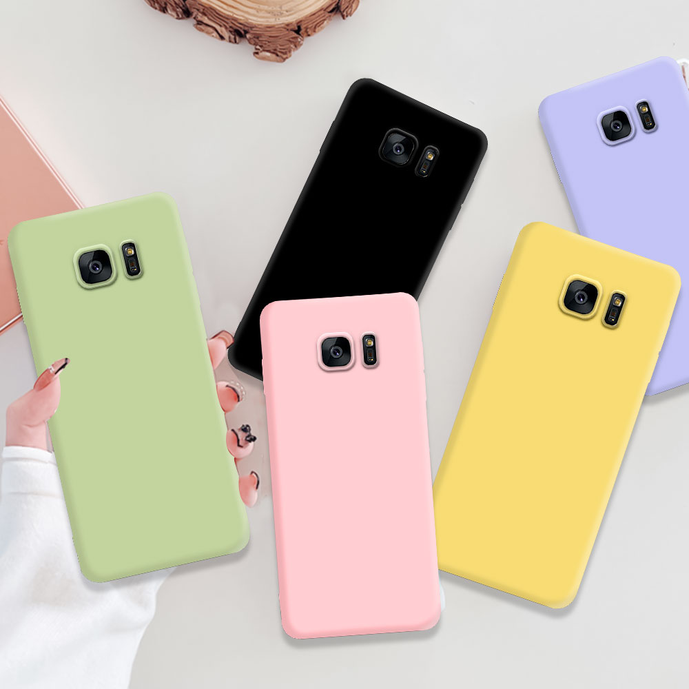 삼성 S7 가장자리 케이스에 대 한 삼성 갤럭시 S7  - Phone Cases Quotes 리뷰 및 가격