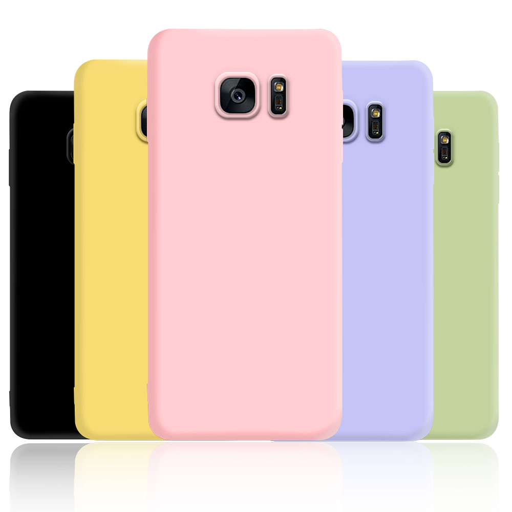 삼성 S7 가장자리 케이스에 대 한 삼성 갤럭시 S7  - Phone Cases Quotes 리뷰 및 가격