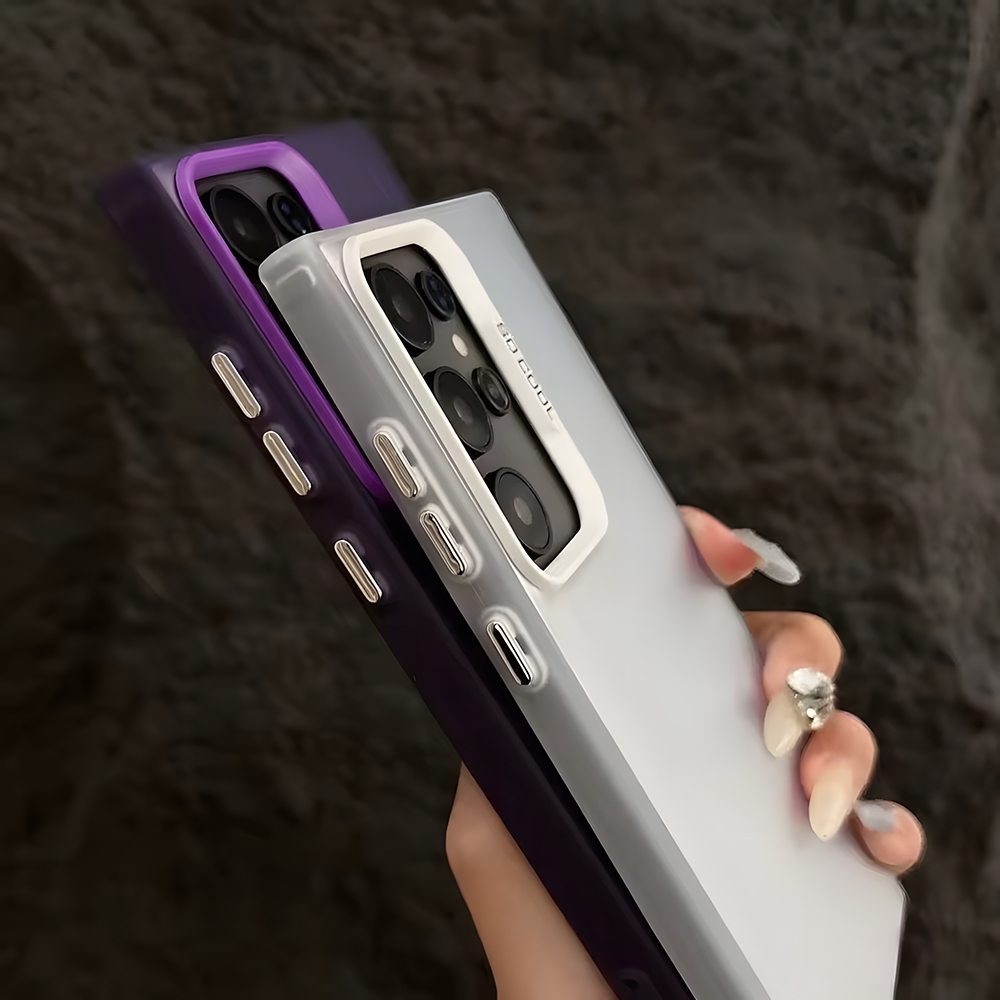 애니메이션 UFO 로봇 그렌다이저 폰 케이스 IMD 컬 - Phone Cases Samsung S25 리뷰 및 가격