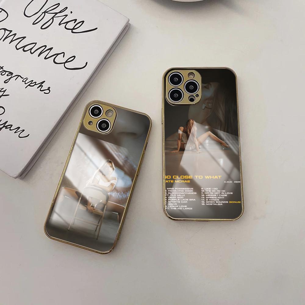 싱어 티테 맥레이 아이폰 17 16 15 14 13 1 - Phone Cases Iphone 17 리뷰 및 가격