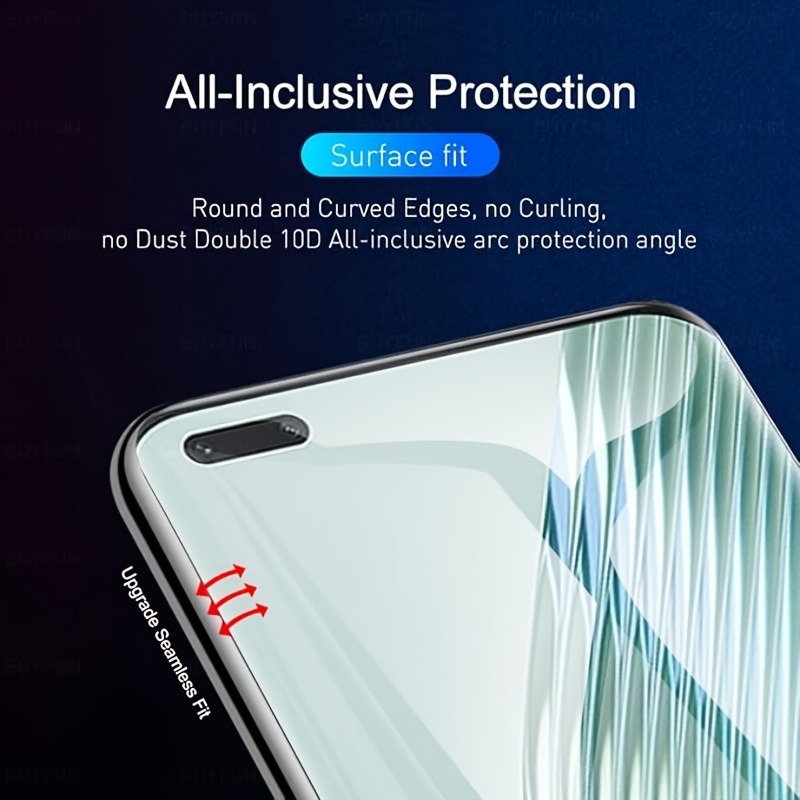 화웨이 메이트 70 프로 70 프로플러스 60 RS 5 - Huawei Mate 60 리뷰 및 가격