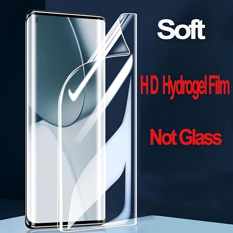 화웨이 메이트 70 프로 70 프로플러스 60 RS 5 - Huawei Mate 60 리뷰 및 가격