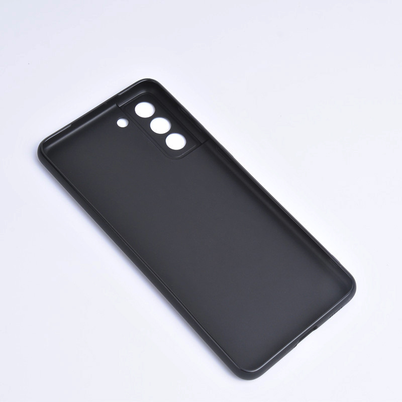 삼성 갤럭시 S26 S25 울트라 S24 S23 S22 - Phone Cases Trinidad 리뷰 및 가격