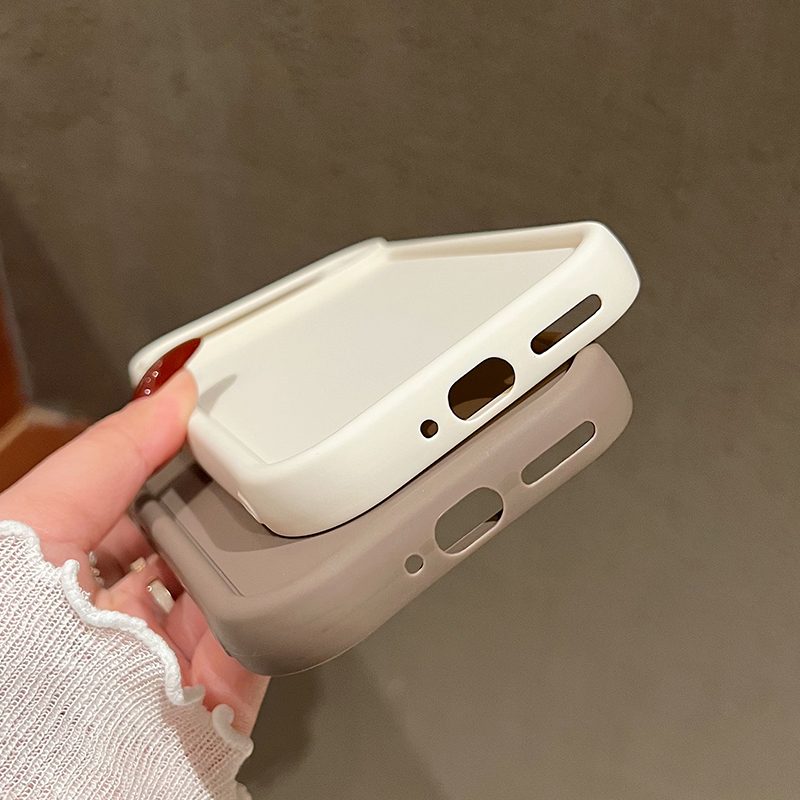 구글 픽셀 10, 9, 8, 7 Pro, 9A, 8A, - Phone Cases Google Pixel 7 리뷰 및 가격