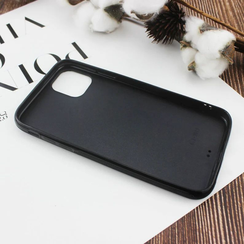 트리니다드 토바고 국가 전화번호판 디자인 아이폰 에어  - Phone Cases Trinidad 리뷰 및 가격
