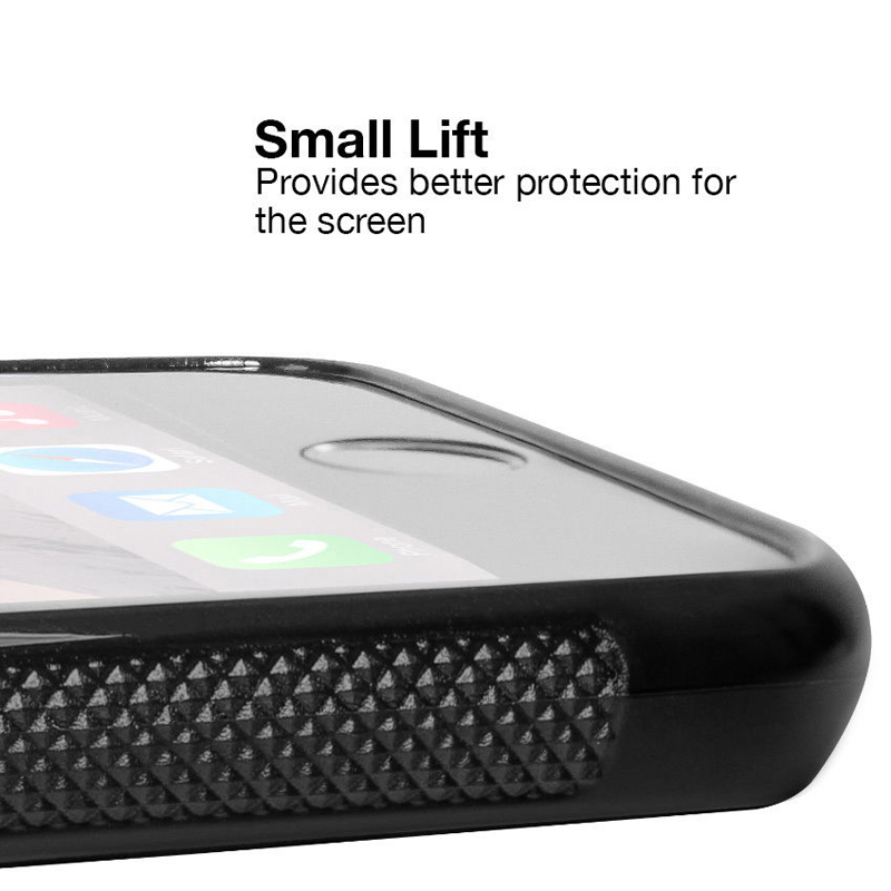 트리니다드 토바고 국기 디자인 아이폰 17 AIR, 1 - Phone Cases Trinidad 리뷰 및 가격