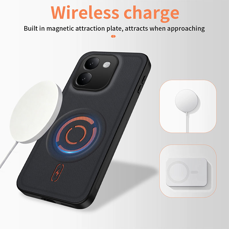 Vivo iQOO Z11s용 케이스, Vivo V80  - Phone Cases Malaysia 리뷰 및 가격