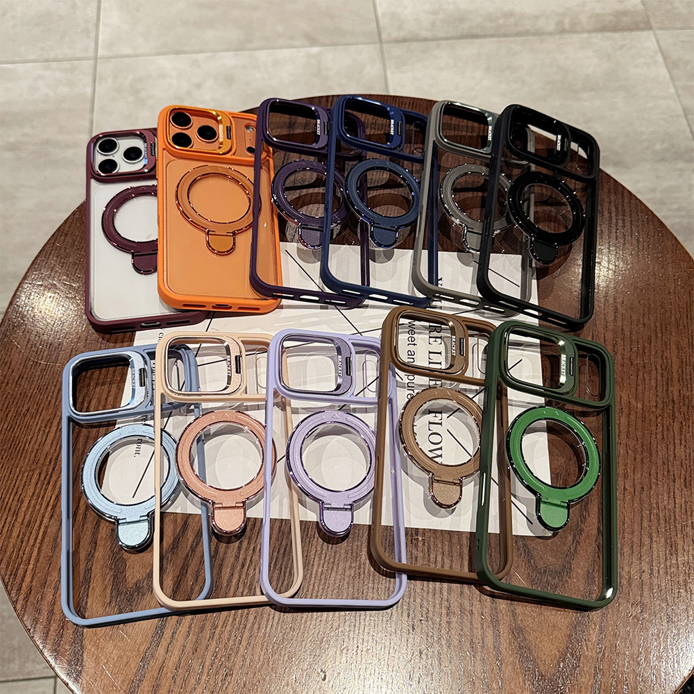 아이폰 17 프로 맥스 16 14 프로 15 플러스 1 - Phone Cases Quality 리뷰 및 가격