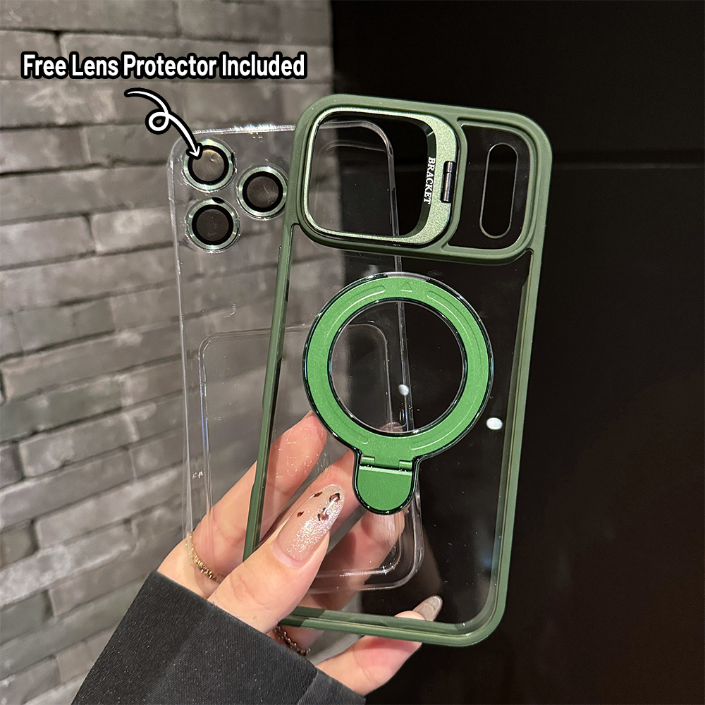 아이폰 17 프로 맥스 16 14 프로 15 플러스 1 - Phone Cases Quality 리뷰 및 가격