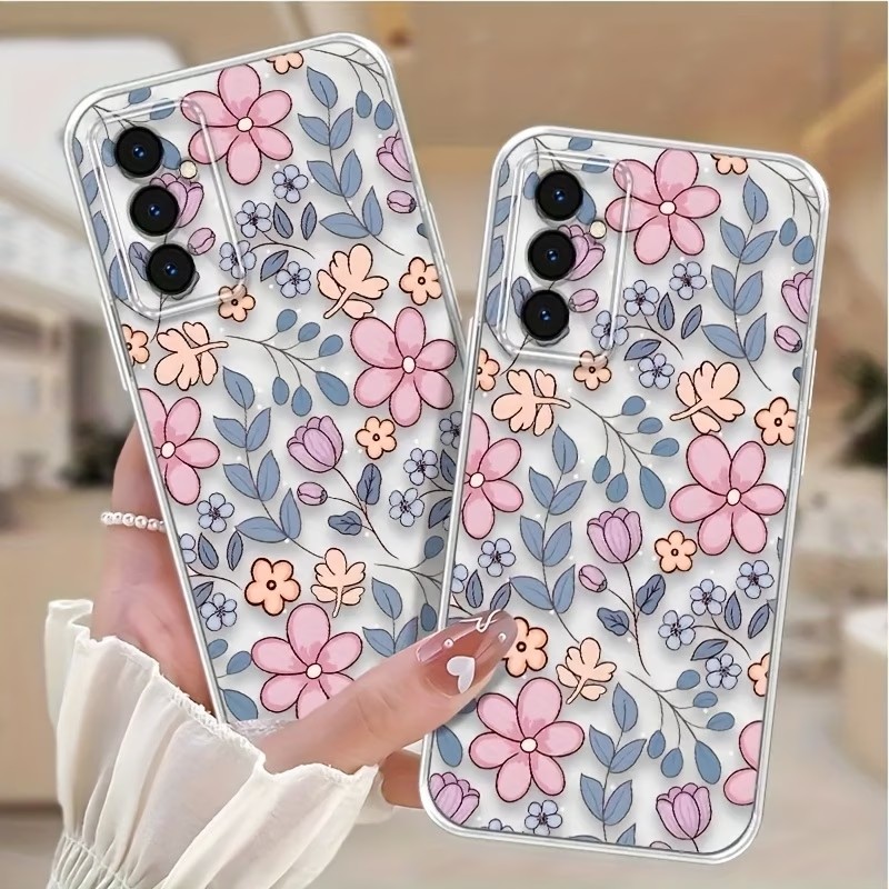 삼성 갤럭시 S26 S25 S24 S23 S22 S21 - Phone Cases Galaxy S26 리뷰 및 가격