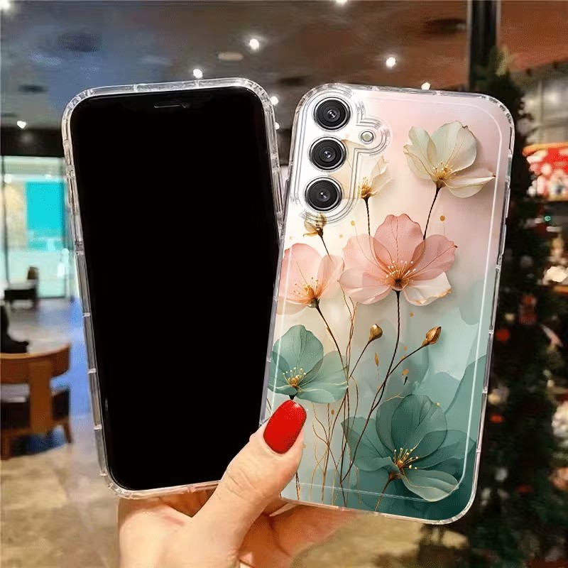 삼성 갤럭시 S26 S25 S24 S23 S22 S21 - Phone Cases Galaxy S26 리뷰 및 가격