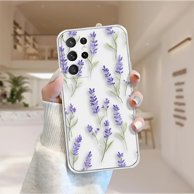 삼성 갤럭시 S26 S25 S24 S23 S22 S21 - Phone Cases Galaxy S26 리뷰 및 가격