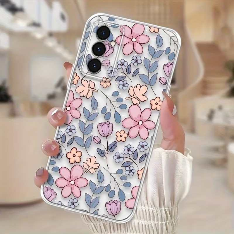 삼성 갤럭시 S26 S25 S24 S23 S22 S21 - Phone Cases Galaxy S26 리뷰 및 가격