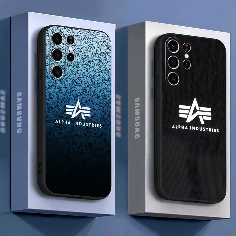 보그 A-Alpha IndustriES 전화 케이스 삼 - Phone Cases Vogue 리뷰 및 가격