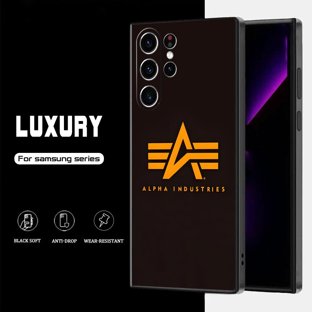 보그 A-Alpha IndustriES 전화 케이스 삼 - Phone Cases Vogue 리뷰 및 가격