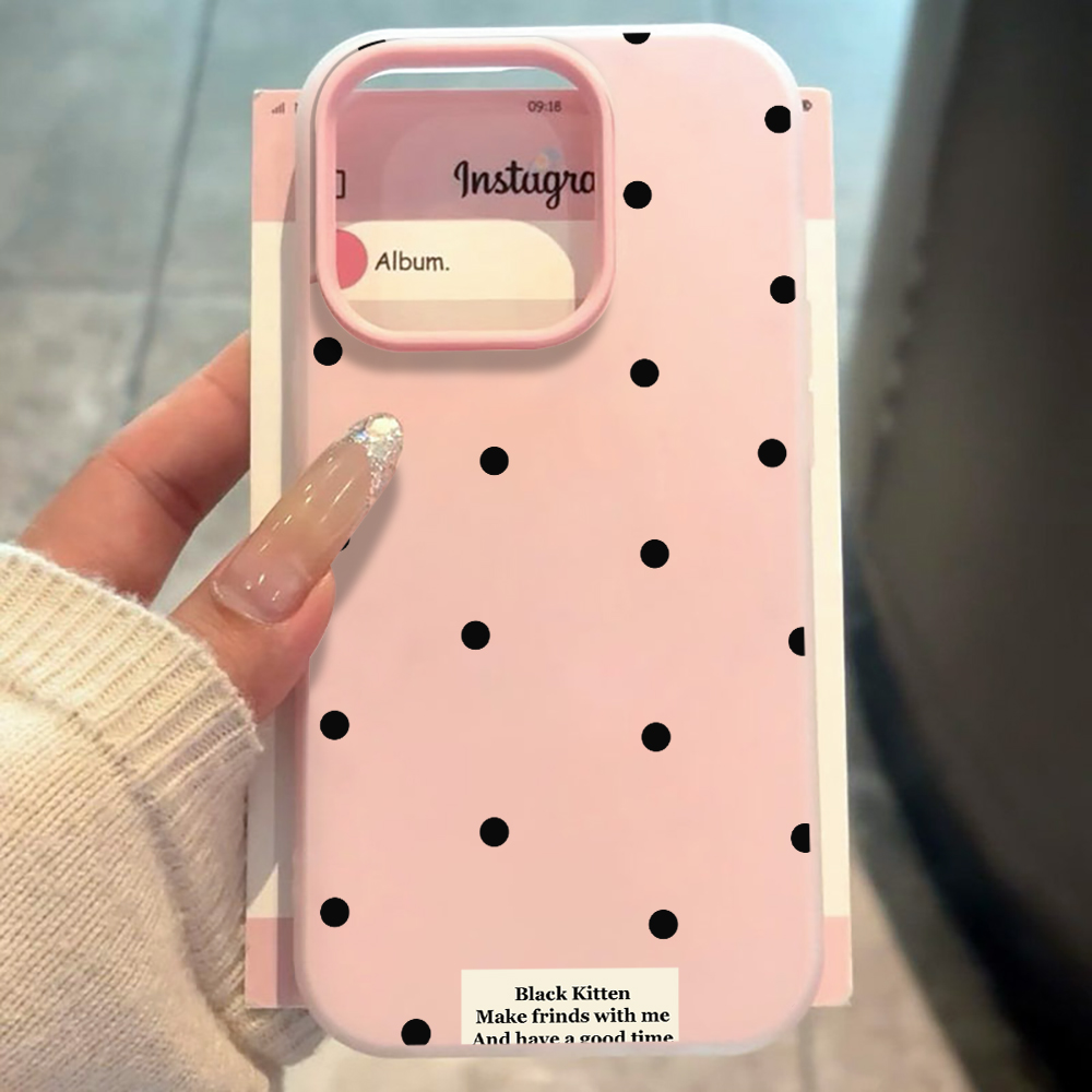 샤오미 레드미 17 프로 맥스 케이스, 레드미 미 11 - Phone Cases Xiaomi 14T 리뷰 및 가격