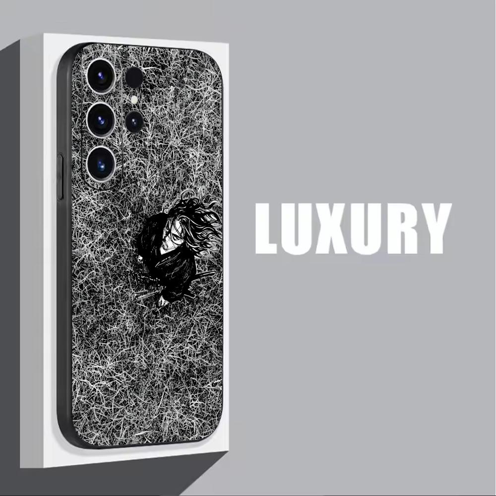 삼성 갤럭시 S26 S25 S24 S23 S22 S21 - Phone Cases Galaxy S26 리뷰 및 가격