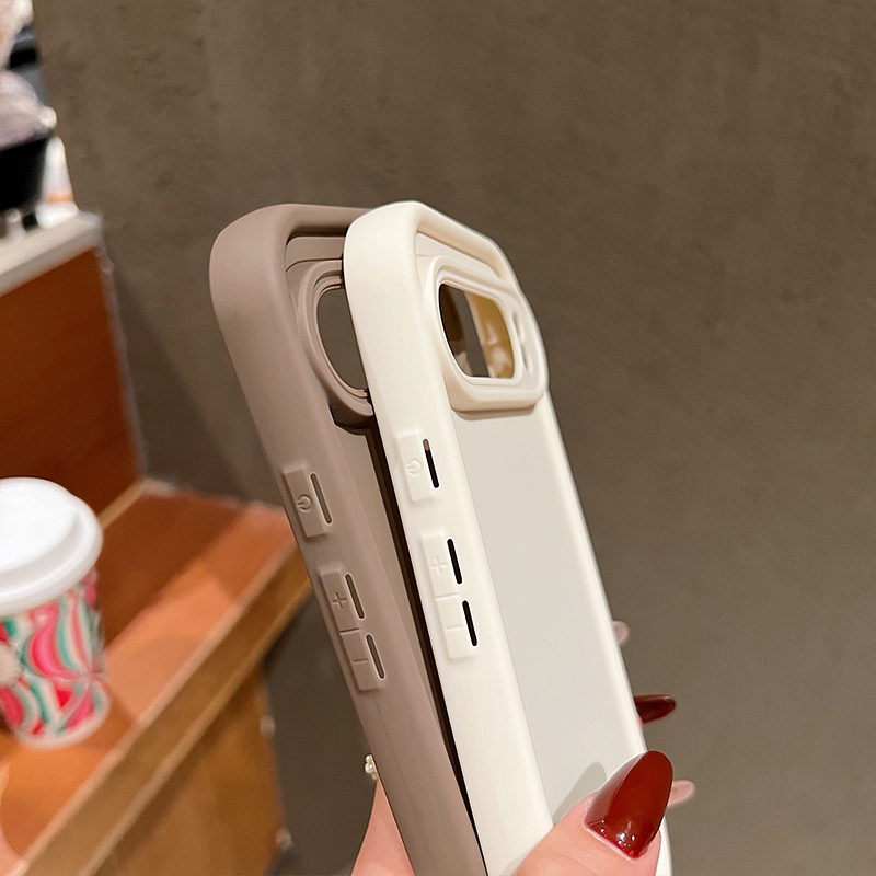 핑크 하트 프린트 폰 케이스 (구글 픽셀 10, 9,  - Phone Cases Google Pixel 7 리뷰 및 가격