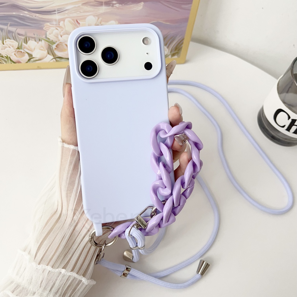 아이폰 12 13 14 15 16 17 Pro Max  - Silicone Liquid Case 리뷰 및 가격