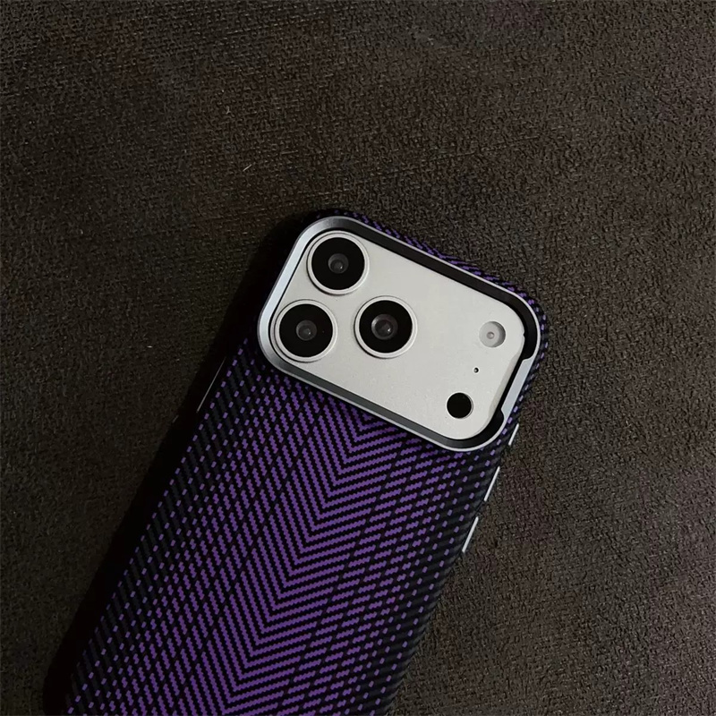 고품질 펄스 시리즈 럭셔리 자석 휴대폰 케이스, 아이폰 - Phone Cases Quality 리뷰 및 가격