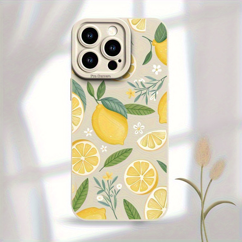 아이폰 17, 16, 15, 14, 13, 12 Pro - Phone Cases You Can Design 리뷰 및 가격